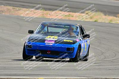 media/Mar-15-2025-Nasa (Sat) [[b78189b945]]/Race Group B/Race/